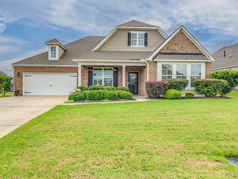 1st image of 5525 Stapleton Dr