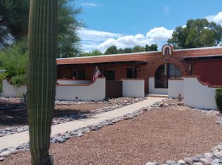322B S La Canada Dr #B, Green Valley, AZ 85614