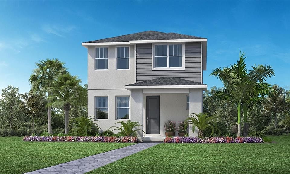 1st image of 1669 CROWNCREST DRIVE