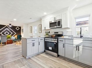 204 Bute St, Suffolk, VA 23434