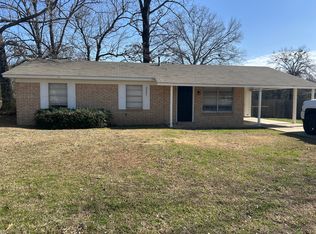 2207 Handley St, Texarkana, TX 75501