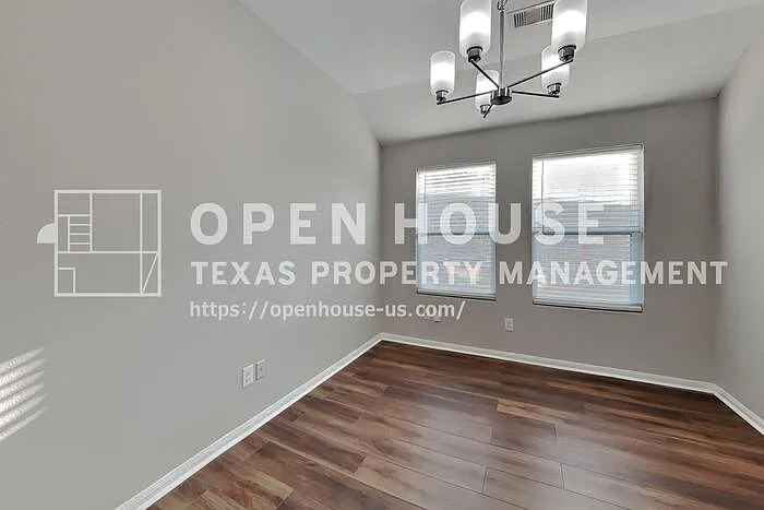 29309 Forest Floor Ln — Photo 8