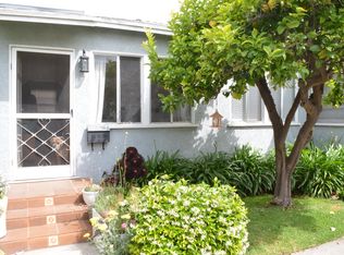 2230-2234 Penmar Ave #2232, Venice, CA 90291