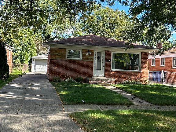 2nd image of 6156 Colonial St