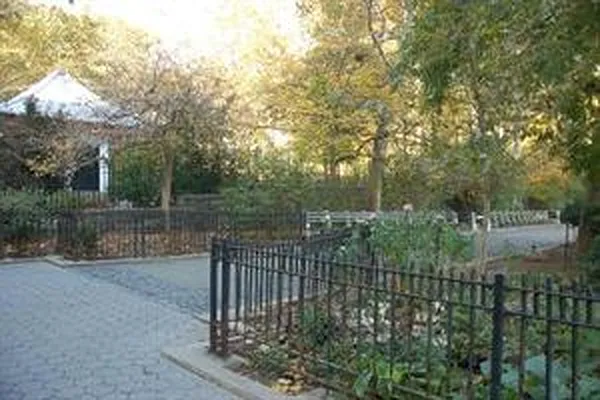 Sold by Douglas Elliman | media 12