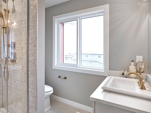 5th image of 2070 Wonnacott Way SW #Zf1ya6