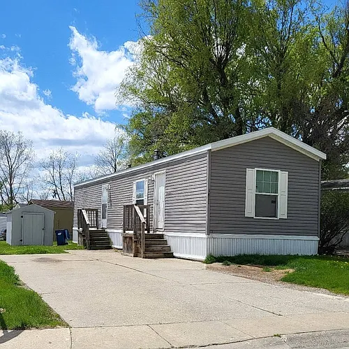1814 Forbes St #326 Photo 1