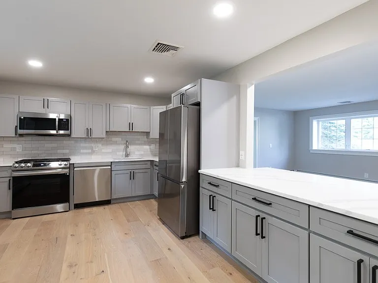 ARIUM at Greenwich Place — Photo 17