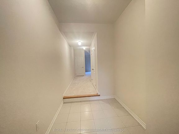 5th image of 95 Divadale Rd