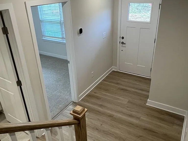 4012 Grand Wylie Way — Photo 6