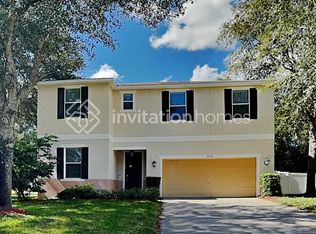 2730 Breezy Meadow Rd, Apopka, FL 32712