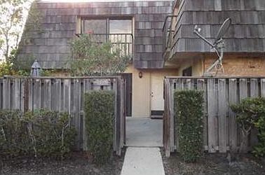 3rd image of 5325 Bamboo Ct