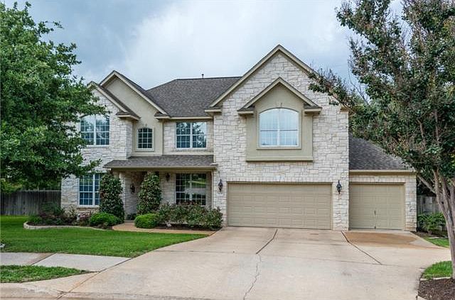 1st image of 3438 Zebecca Creek Dr