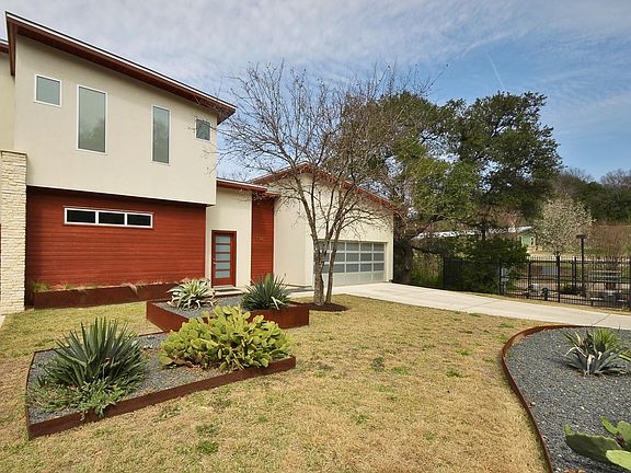 2nd image of 3312 Westhill Dr #B