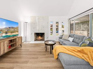 12485 Via Cabezon, San Diego, CA 92129