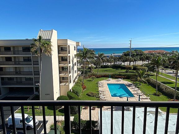 2nd image of 1045 Ocean Dr APT 502