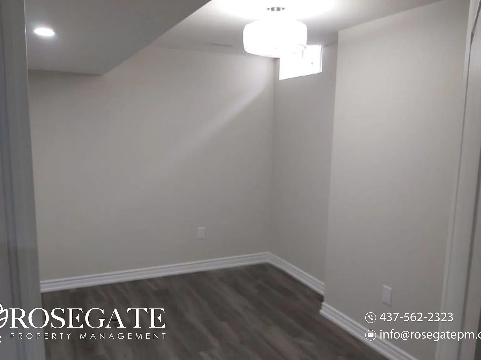 16 Hawtrey Road Brampton — Photo 4