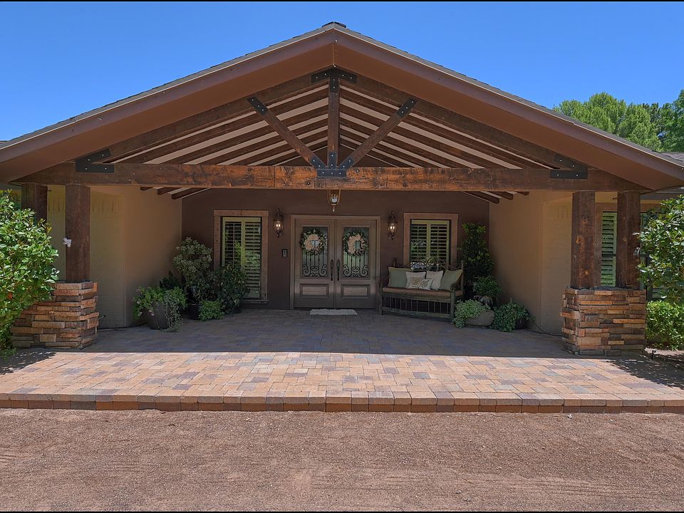 1st image of 705 Coeur Dalene Cir