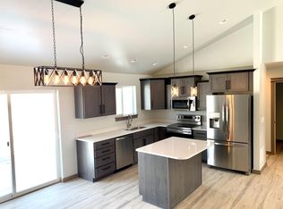 2941 Bullfrog Ct UNIT A, East Helena, MT 59635