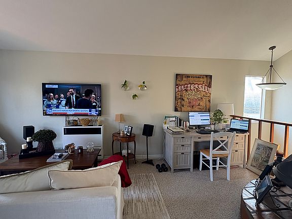 2nd image of 34061EL Encanto Ave #B
