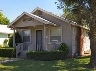 947 Ohio St, Fairfield, CA 94533