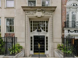 81 Beacon St #2, Boston, MA 02108