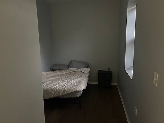 4th image of (Undisclosed Address)