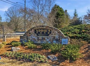 1255 Emma Jean Pl SW, Marietta, GA 30064