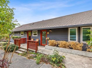 200 NW Bowdoin Pl, Seattle, WA 98107