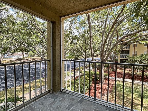 3rd image of 2690 Coral Landings Blvd APT 321