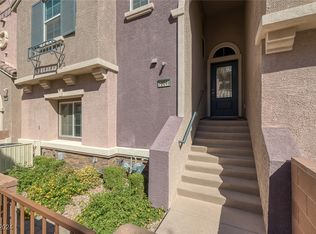 10049 Sable Point St, Las Vegas, NV 89178