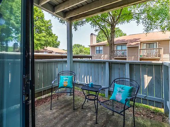 4th image of 6520 Macon Rd #85165631b
