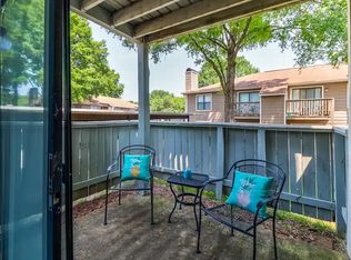 Canterbury Woods, Memphis, TN 38134
