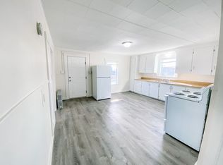68 Northern Ave APT 3, Augusta, ME 04330