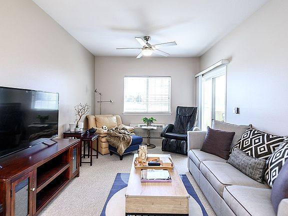 3rd image of 3120 Sepulveda Blvd Unit 304