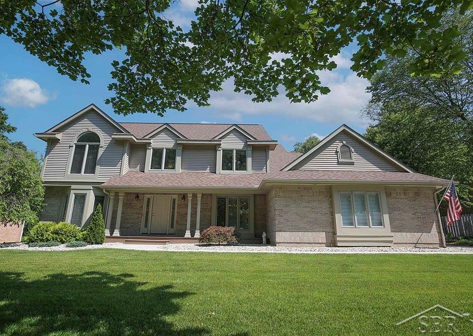 1st image of 2106 Dilloway Dr
