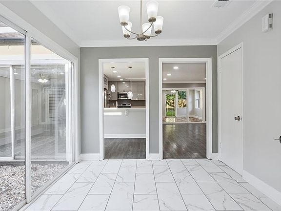 5th image of 2629 Eton St