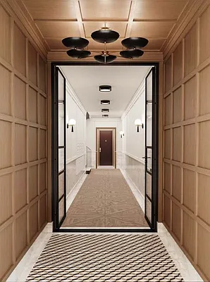 Rented by Abode Residential LLC | media 19