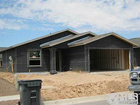 1st image of 10676 Canyon Sage Dr