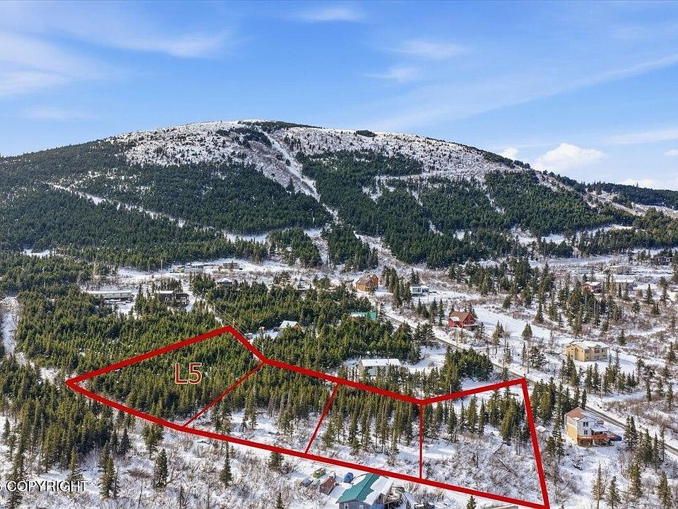 1st image of L5 B11h Rabbit Creek View Dr