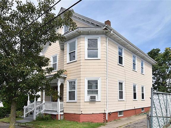 2nd image of 22 Birch St