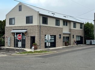 301 Acacia Ave #301A, Garibaldi, OR 97118