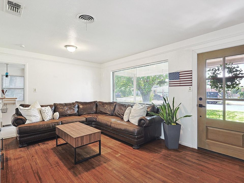1st image of 3529 Bewley St