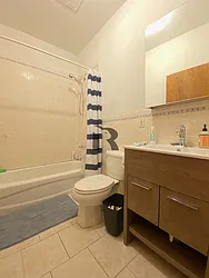 Rented by PadRabbit LLC