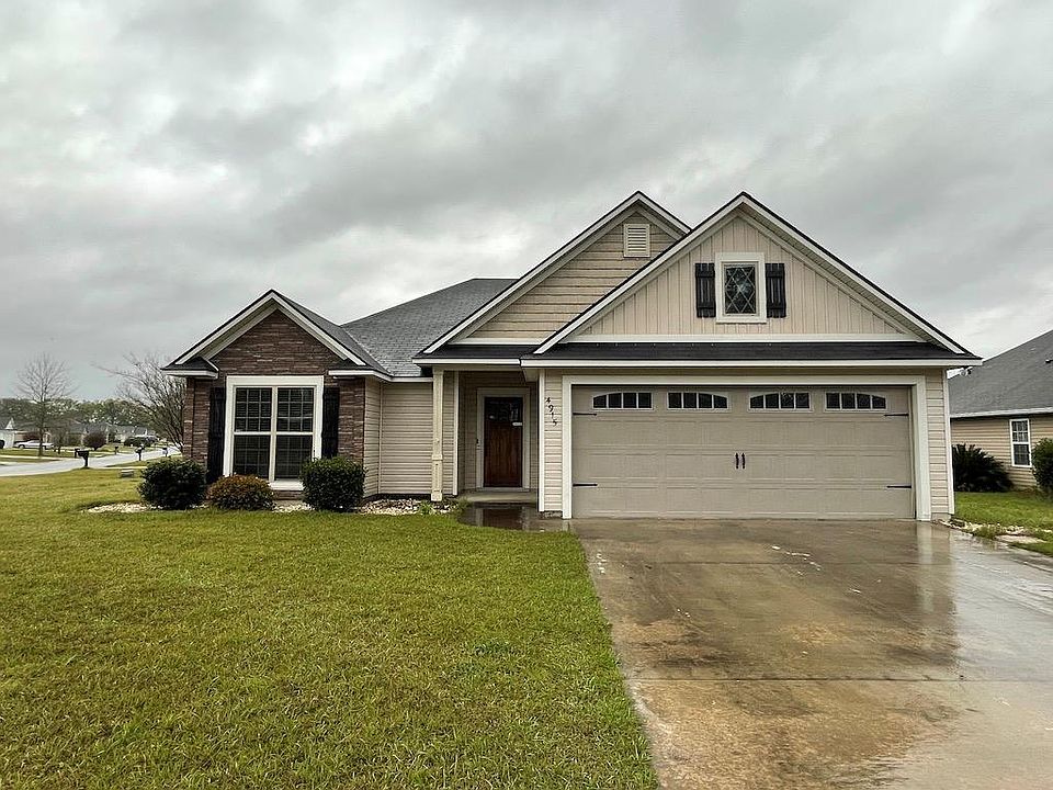 1st image of 4915 Stonewall Cir
