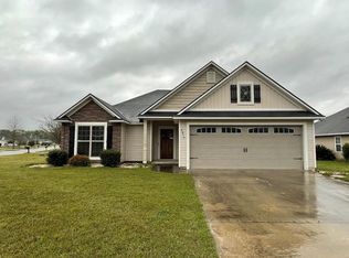 4915 Stonewall Circle Miller Farms, Valdosta, GA 31605