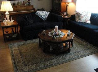 A 14 Lincoln Ln, Dayton, NJ 08810