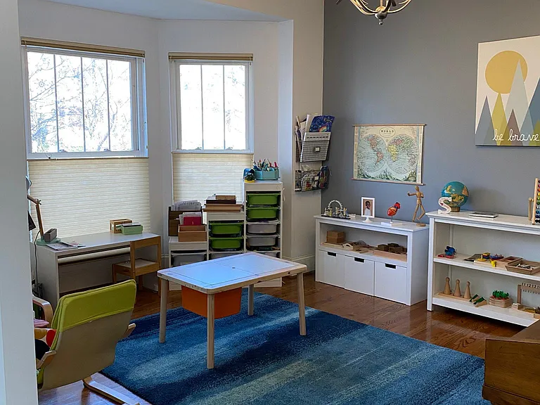 4126 Olive St — Photo 5