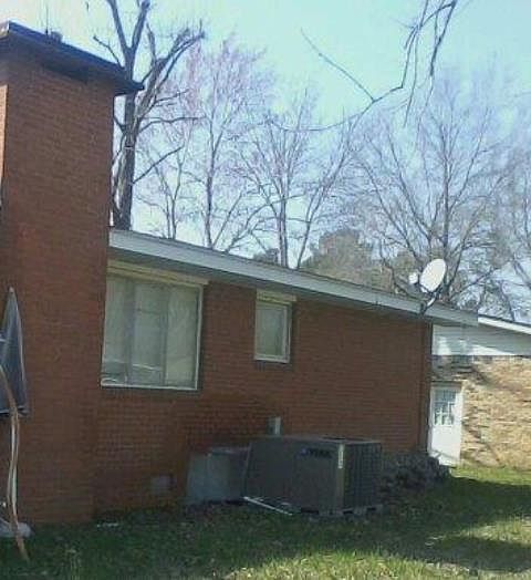 2nd image of 307 S Wilson St