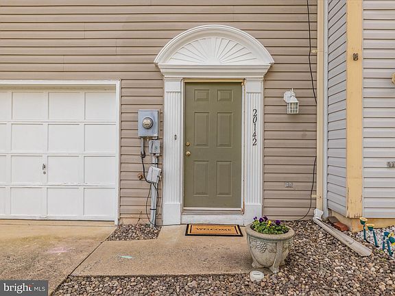 2nd image of 20142 Daniels Cir